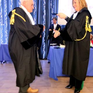 ordine-avvocati-toghe-oro-01 (108)